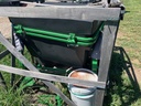 https://photos.machinefinder.com/24/9864824/60977550_large_8383.jpg