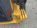 https://photos.machinefinder.com/03/11237803/76404697_large_74530.jpg