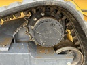 https://photos.machinefinder.com/03/11237803/76404728_large_84081.jpg