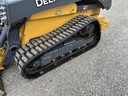 https://photos.machinefinder.com/03/11237803/76404727_large_25396.jpg