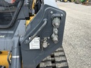 https://photos.machinefinder.com/03/11237803/76404721_large_28772.jpg