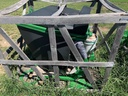 https://photos.machinefinder.com/24/9864824/60977570_large_86440.jpg