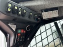 https://photos.machinefinder.com/03/11237803/76404737_large_80964.jpg