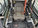 https://photos.machinefinder.com/03/11237803/76404735_large_42544.jpg
