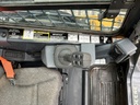 https://photos.machinefinder.com/03/11237803/76404741_large_9602.jpg