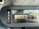 https://photos.machinefinder.com/03/11237803/76404744_large_38243.jpg