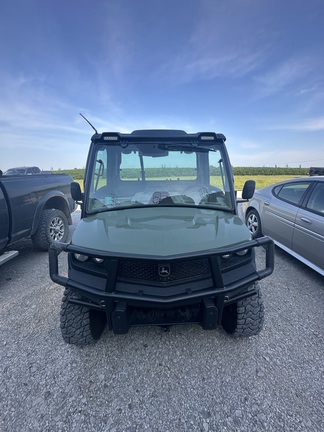 https://photos.machinefinder.com/84/11238184/75234656_large_31270.jpg