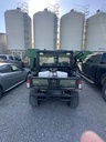 https://photos.machinefinder.com/84/11238184/75234613_large_30517.jpg