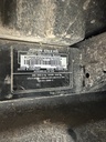 https://photos.machinefinder.com/84/11238184/75234542_large_38767.jpg
