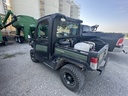 https://photos.machinefinder.com/84/11238184/75234616_large_9702.jpg