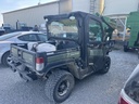 https://photos.machinefinder.com/84/11238184/75234641_large_62276.jpg