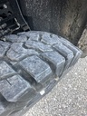 https://photos.machinefinder.com/84/11238184/75234417_large_57527.jpg