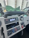 https://photos.machinefinder.com/84/11238184/75234463_large_76053.jpg