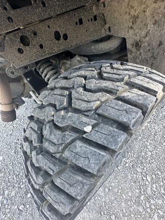 https://photos.machinefinder.com/84/11238184/75234456_large_51225.jpg
