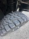 https://photos.machinefinder.com/84/11238184/75234457_large_99642.jpg