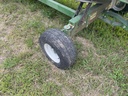 https://photos.machinefinder.com/92/11239192/75243602_large_88164.jpg