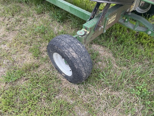 https://photos.machinefinder.com/92/11239192/75243602_large_88164.jpg