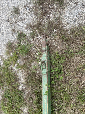 https://photos.machinefinder.com/92/11239192/75243603_large_26752.jpg