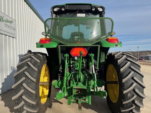 https://photos.machinefinder.com/46/11229146/77907994_large_31988.jpg