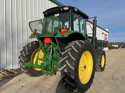 https://photos.machinefinder.com/46/11229146/77907998_large_76666.jpg