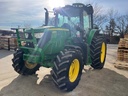 https://photos.machinefinder.com/46/11229146/77907988_large_49565.jpg