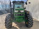 https://photos.machinefinder.com/46/11229146/77907987_large_84890.jpg
