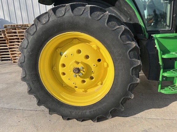https://photos.machinefinder.com/46/11229146/77908010_large_25397.jpg