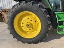 https://photos.machinefinder.com/46/11229146/77908010_large_25397.jpg