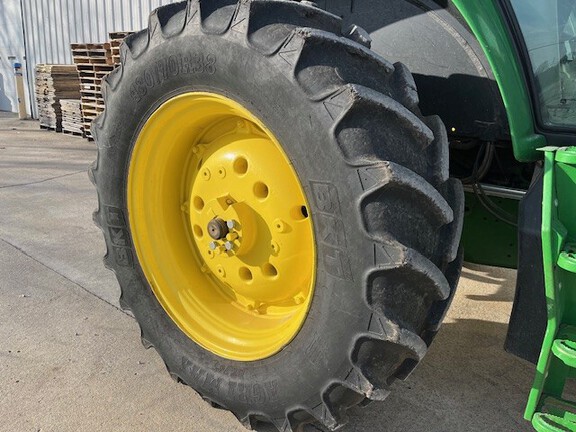 https://photos.machinefinder.com/46/11229146/77908014_large_45922.jpg