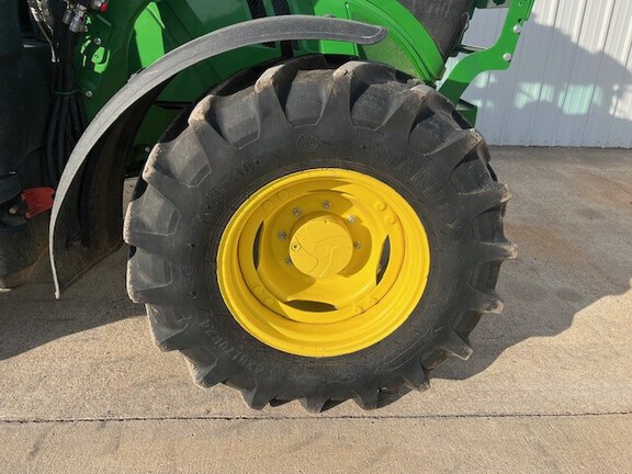 https://photos.machinefinder.com/46/11229146/77908015_large_31111.jpg