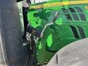 https://photos.machinefinder.com/46/11229146/77908016_large_37919.jpg