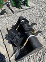 https://photos.machinefinder.com/49/9864949/60979705_large_15525.jpg