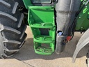 https://photos.machinefinder.com/46/11229146/77908017_large_62788.jpg