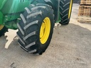 https://photos.machinefinder.com/46/11229146/77907989_large_9128.jpg