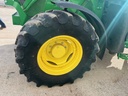 https://photos.machinefinder.com/46/11229146/77907990_large_82695.jpg