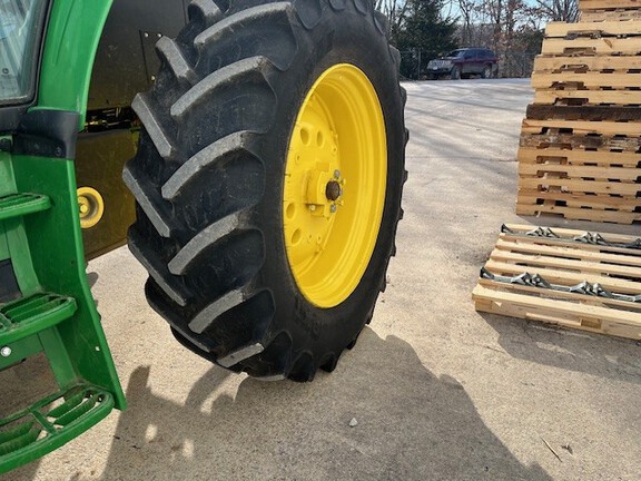 https://photos.machinefinder.com/46/11229146/77907991_large_81024.jpg