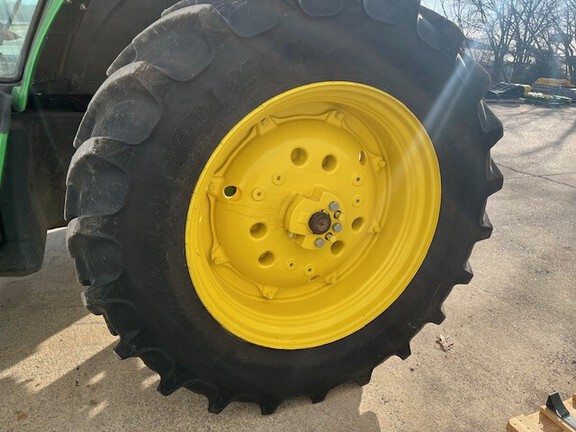 https://photos.machinefinder.com/46/11229146/77907992_large_41051.jpg