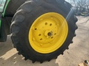 https://photos.machinefinder.com/46/11229146/77907992_large_41051.jpg