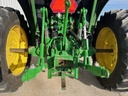 https://photos.machinefinder.com/46/11229146/77907995_large_6150.jpg
