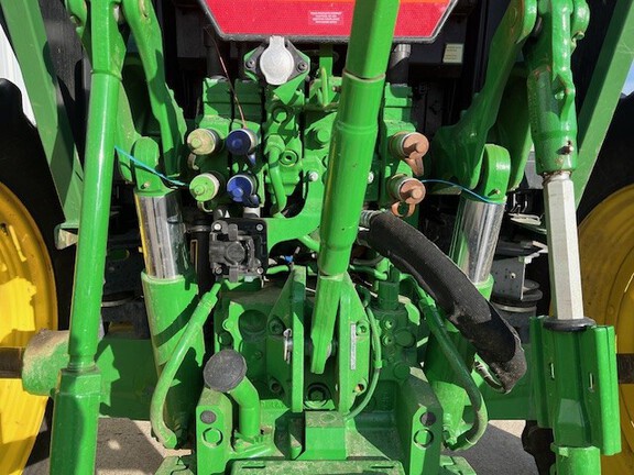 https://photos.machinefinder.com/46/11229146/77907996_large_24458.jpg