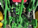 https://photos.machinefinder.com/46/11229146/77907996_large_24458.jpg
