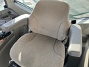 https://photos.machinefinder.com/46/11229146/77908000_large_73881.jpg