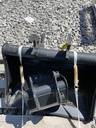 https://photos.machinefinder.com/49/9864949/60979788_large_95507.jpg