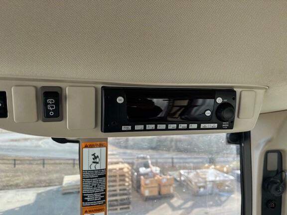https://photos.machinefinder.com/46/11229146/77908001_large_51306.jpg
