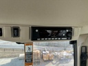 https://photos.machinefinder.com/46/11229146/77908001_large_51306.jpg