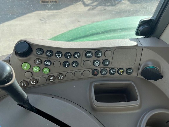 https://photos.machinefinder.com/46/11229146/77908002_large_7901.jpg