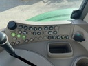 https://photos.machinefinder.com/46/11229146/77908002_large_7901.jpg