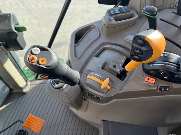 https://photos.machinefinder.com/46/11229146/77908006_large_67270.jpg