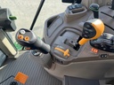 https://photos.machinefinder.com/46/11229146/77908006_large_67270.jpg