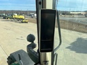 https://photos.machinefinder.com/46/11229146/77908008_large_80859.jpg